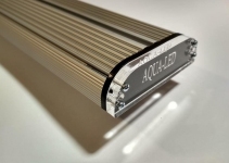 Светильник AQUA-LED 48W 6500К 1200мм