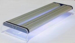 Светильник JKS Pantone 270W 1500мм Wi-Fi