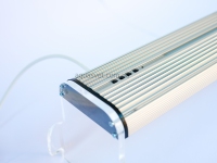 Светильник AQUA-LED Plant 32W 600мм