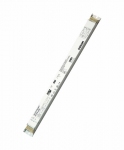 ЭПРА Osram QT-FQ 2X80