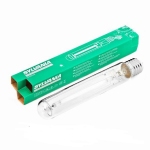 Натриевая лампа Sylvania ДНАТ SHP-T-600W GROXPRESS
