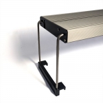 LED світильник LUMINO4 Aqua-Classic 30W Wi-Fi 5-Channels (45-55см)