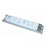 ЭПРА ELT BE-258-2