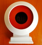 Влагозащищенный патрон JKS G5