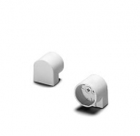 патрон Vossloh Schwabe торцевой G5