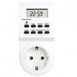 Таймер Feron TM 22 (61925)