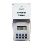 Таймер Feron TM23 (61926)