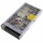 Блок живлення Mean Well LRS-200-24 IP20