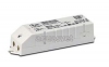 LED драйвер Vossloh Schwabe ECXe 500мА/16Вт
