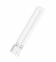 Osram HNS L 55W 2G11