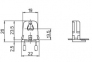 патрон A.A.G. Stucchi G5 (T5) 0