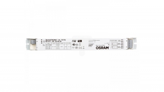 ЭПРА Osram QT- FIT5/8 2x18-39