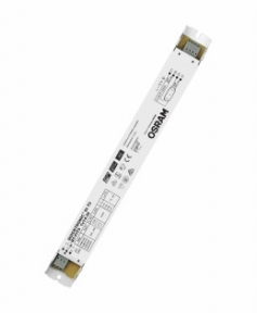 ЭПРА Osram QT- FIT5/8 1x18-39