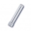 Osram Dulux L Lumilux Skywhite 36W/880 2G11